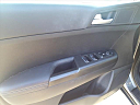 2017 Kia Sportage LX at Buhler & Bitter Chrysler Jeep Dodge