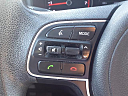 Thumbnail image of 2017 Kia Sportage at Buhler & Bitter Chrysler Jeep Dodge