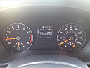 Thumbnail image of 2017 Kia Sportage at Buhler & Bitter Chrysler Jeep Dodge