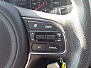 Thumbnail image of 2017 Kia Sportage at Buhler & Bitter Chrysler Jeep Dodge