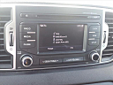 Thumbnail image of 2017 Kia Sportage at Buhler & Bitter Chrysler Jeep Dodge