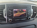 Thumbnail image of 2017 Kia Sportage at Buhler & Bitter Chrysler Jeep Dodge