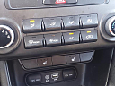 Thumbnail image of 2017 Kia Sportage at Buhler & Bitter Chrysler Jeep Dodge