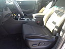 Thumbnail image of 2017 Kia Sportage at Buhler & Bitter Chrysler Jeep Dodge