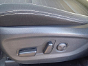 Thumbnail image of 2017 Kia Sportage at Buhler & Bitter Chrysler Jeep Dodge