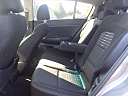 Thumbnail image of 2017 Kia Sportage at Buhler & Bitter Chrysler Jeep Dodge