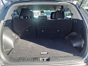 Thumbnail image of 2017 Kia Sportage at Buhler & Bitter Chrysler Jeep Dodge