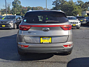 Thumbnail image of 2017 Kia Sportage at Buhler & Bitter Chrysler Jeep Dodge