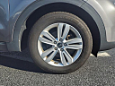 Thumbnail image of 2017 Kia Sportage at Buhler & Bitter Chrysler Jeep Dodge