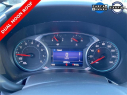 Thumbnail image of 2022 Chevrolet Equinox at New Rochelle Chevrolet