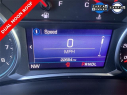 Thumbnail image of 2022 Chevrolet Equinox at New Rochelle Chevrolet