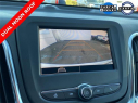 Thumbnail image of 2022 Chevrolet Equinox at New Rochelle Chevrolet