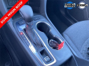 Thumbnail image of 2022 Chevrolet Equinox at New Rochelle Chevrolet