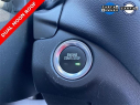 Thumbnail image of 2022 Chevrolet Equinox at New Rochelle Chevrolet