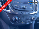 Thumbnail image of 2022 Chevrolet Equinox at New Rochelle Chevrolet