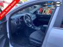 Thumbnail image of 2022 Chevrolet Equinox at New Rochelle Chevrolet