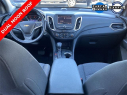 Thumbnail image of 2022 Chevrolet Equinox at New Rochelle Chevrolet