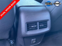 Thumbnail image of 2022 Chevrolet Equinox at New Rochelle Chevrolet