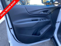 Thumbnail image of 2022 Chevrolet Equinox at New Rochelle Chevrolet