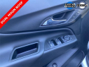 Thumbnail image of 2022 Chevrolet Equinox at New Rochelle Chevrolet