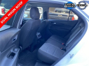 Thumbnail image of 2022 Chevrolet Equinox at New Rochelle Chevrolet