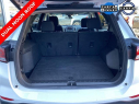 Thumbnail image of 2022 Chevrolet Equinox at New Rochelle Chevrolet