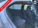 Thumbnail image of 2022 Chevrolet Equinox at New Rochelle Chevrolet