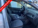 Thumbnail image of 2022 Chevrolet Equinox at New Rochelle Chevrolet
