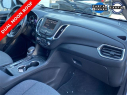 Thumbnail image of 2022 Chevrolet Equinox at New Rochelle Chevrolet