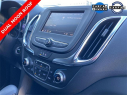 Thumbnail image of 2022 Chevrolet Equinox at New Rochelle Chevrolet