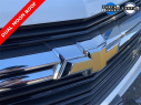 Thumbnail image of 2022 Chevrolet Equinox at New Rochelle Chevrolet