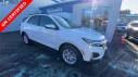 Thumbnail image of 2022 Chevrolet Equinox at New Rochelle Chevrolet