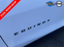Thumbnail image of 2022 Chevrolet Equinox at New Rochelle Chevrolet