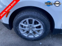 Thumbnail image of 2022 Chevrolet Equinox at New Rochelle Chevrolet