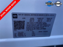 Thumbnail image of 2022 Chevrolet Equinox at New Rochelle Chevrolet