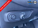 Thumbnail image of 2022 Chevrolet Equinox at New Rochelle Chevrolet