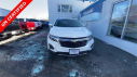 Thumbnail image of 2022 Chevrolet Equinox at New Rochelle Chevrolet