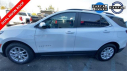 Thumbnail image of 2022 Chevrolet Equinox at New Rochelle Chevrolet