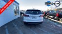 Thumbnail image of 2022 Chevrolet Equinox at New Rochelle Chevrolet