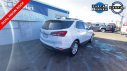 Thumbnail image of 2022 Chevrolet Equinox at New Rochelle Chevrolet