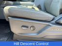 Thumbnail image of 2023 Ford F-250 Super Duty at Sunrise Volkswagen of Fort Pierce