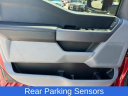 Thumbnail image of 2023 Ford F-250 Super Duty at Sunrise Volkswagen of Fort Pierce
