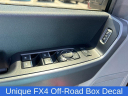 Thumbnail image of 2023 Ford F-250 Super Duty at Sunrise Volkswagen of Fort Pierce
