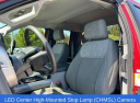 Thumbnail image of 2023 Ford F-250 Super Duty at Sunrise Volkswagen of Fort Pierce
