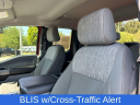 Thumbnail image of 2023 Ford F-250 Super Duty at Sunrise Volkswagen of Fort Pierce