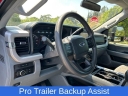Thumbnail image of 2023 Ford F-250 Super Duty at Sunrise Volkswagen of Fort Pierce