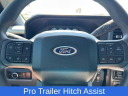 Thumbnail image of 2023 Ford F-250 Super Duty at Sunrise Volkswagen of Fort Pierce