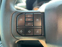 Thumbnail image of 2023 Ford F-250 Super Duty at Sunrise Volkswagen of Fort Pierce