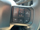 Thumbnail image of 2023 Ford F-250 Super Duty at Sunrise Volkswagen of Fort Pierce