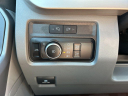 Thumbnail image of 2023 Ford F-250 Super Duty at Sunrise Volkswagen of Fort Pierce